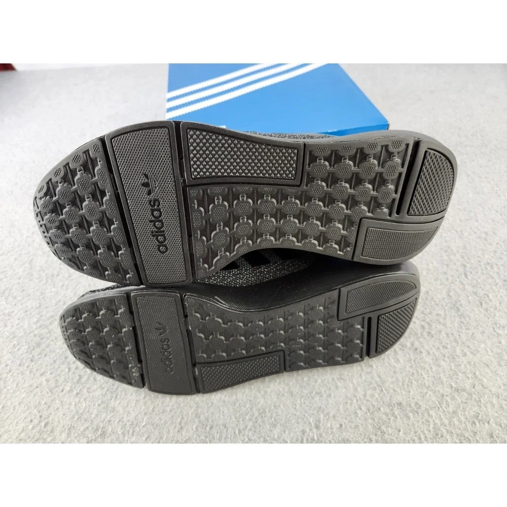 adidas originals swift
